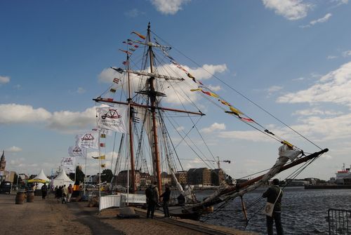 1-Fete-du-marin-.--14-.jpg