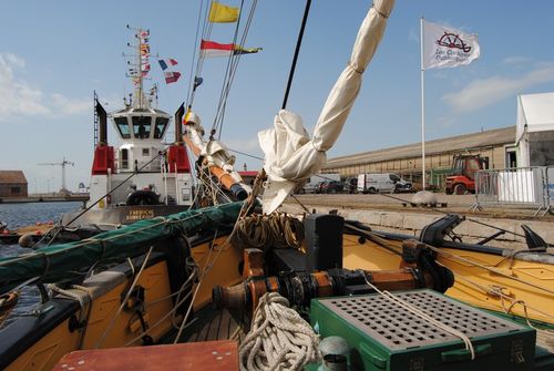 1-Fete-du-marin-.--16-.jpg