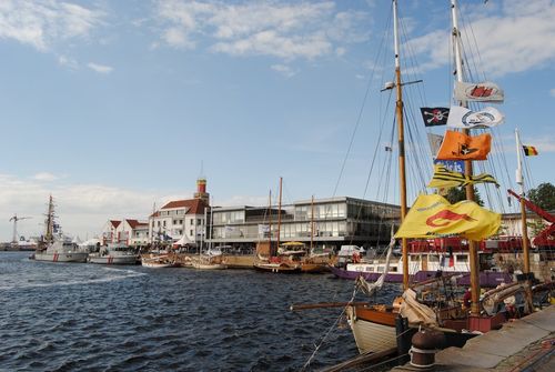 1-Fete-du-marin-.--2-.jpg