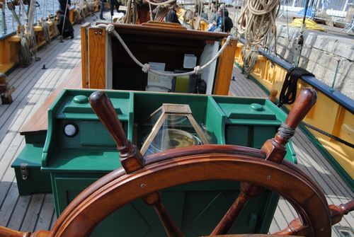 1-Fete-du-marin-.--22-.jpg