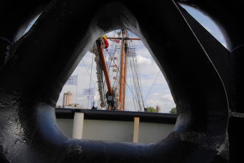 1-Fete-du-marin-.--24-.jpg
