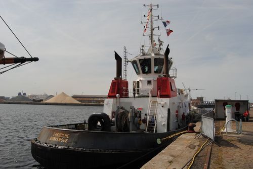 1-Fete-du-marin-.--26-.jpg
