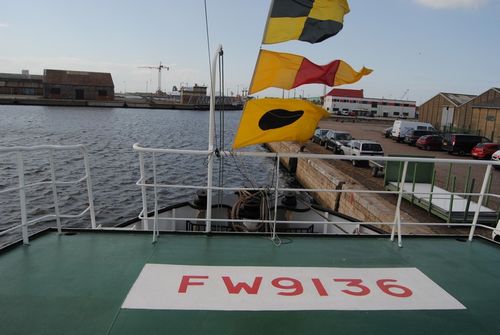 1-Fete-du-marin-.--28-.jpg