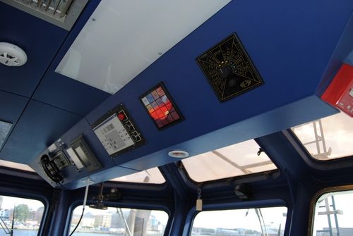 1-Fete-du-marin-.--31-.jpg