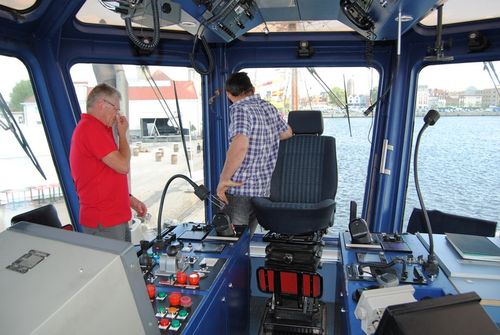 1-Fete-du-marin-.--32-.jpg