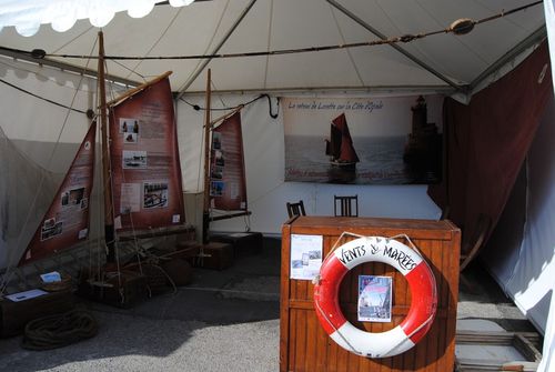 1-Fete-du-marin-.--45-.jpg