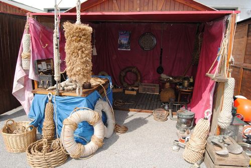 1-Fete-du-marin-.--48-.jpg