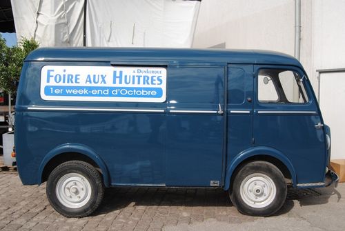 1-Fete-du-marin-.--58-.jpg