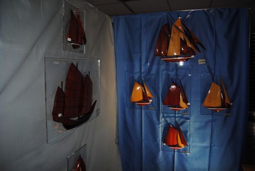 1-Fete-du-marin-.--65-.jpg