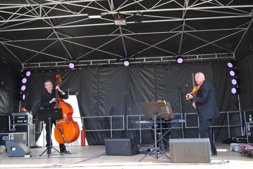 1-Fete-du-marin-.--74-.jpg