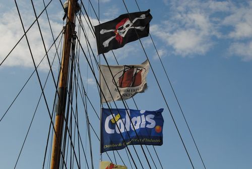 1-Fete-du-marin-.--75-.jpg