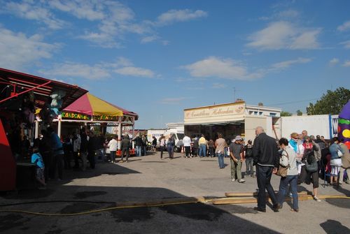 1-Fete-du-marin-.--78-.jpg