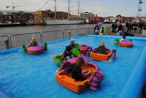FETE-DE-LA-MER.--12-.jpg