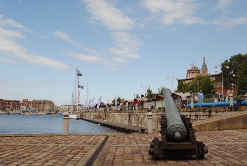 FETE-DE-LA-MER.--14-.jpg