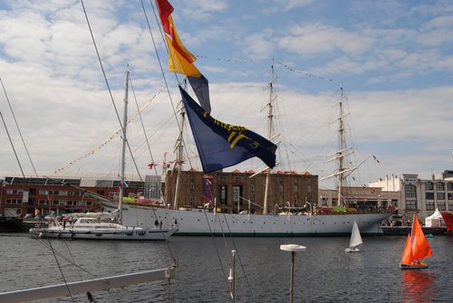 FETE-DE-LA-MER.--2-.jpg