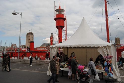 FETE-DE-LA-MER.--31-.jpg