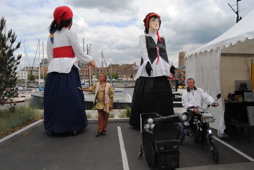 FETE-DE-LA-MER.--35-.jpg