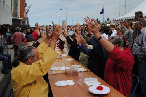 FETE-DE-LA-MER.--38-.jpg