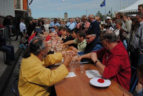 FETE-DE-LA-MER.--39-.jpg