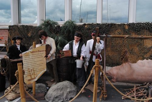 FETE-DE-LA-MER.--45-.jpg