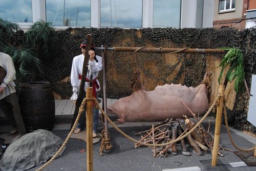 FETE-DE-LA-MER.--46-.jpg