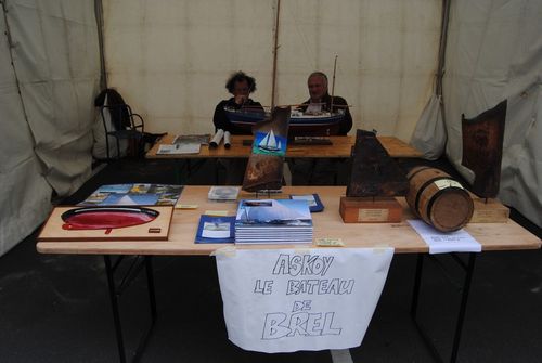 FETE-DE-LA-MER.--47-.jpg