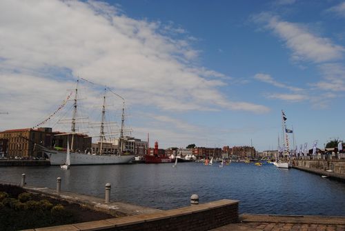FETE-DE-LA-MER.--7-.jpg