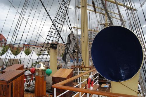 24-06-2011-015.jpg