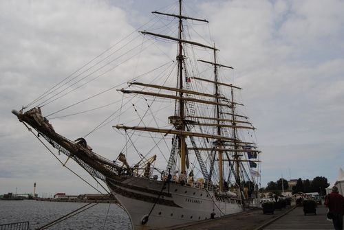 24-06-2011-046.jpg