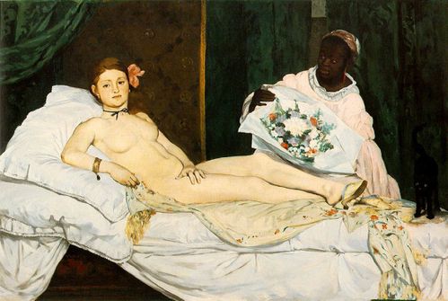 olympia-manet.jpg