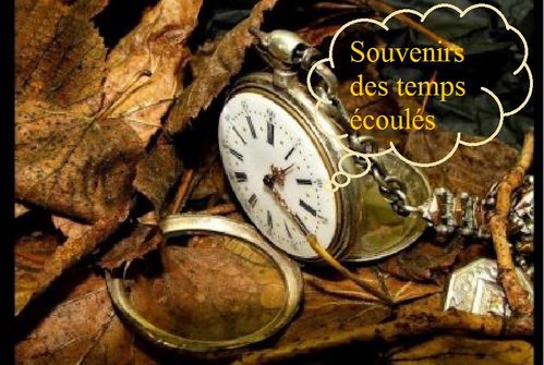 les-temps-ecoules.jpg