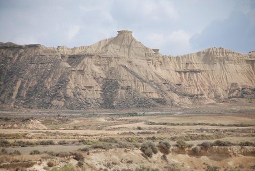 bardenas-2 5494