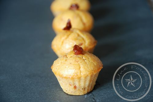 bouchees-au-poulet-et-a-la-tomate-sechee.jpg