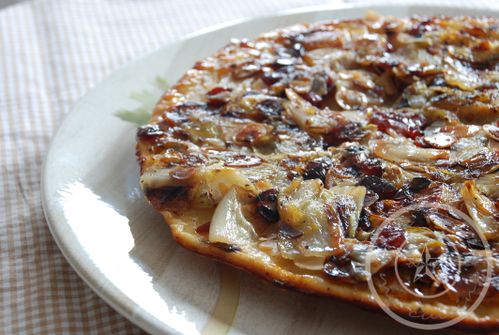 tatin-endives-aux-amandes-et-cranberries.jpg