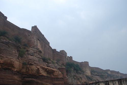Jodhpur-4