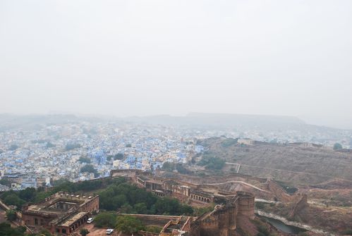 Jodhpur-42