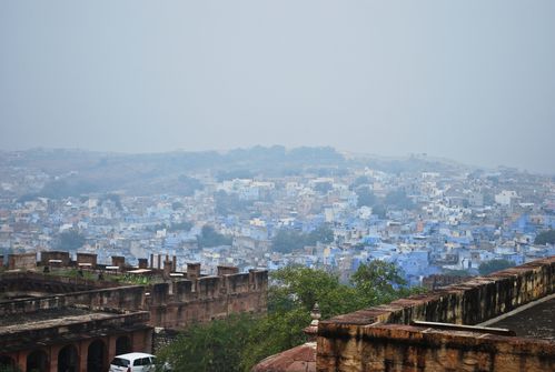 Jodhpur-5