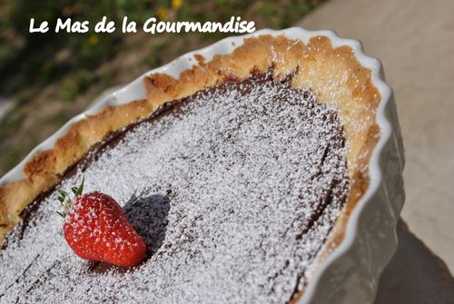 Tartes 001