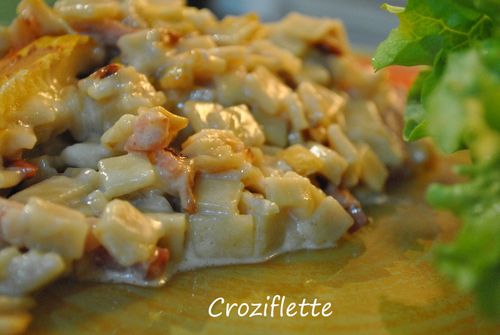 Panna Cotta + Croziflette 013