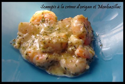 scampis-a-la-creme-d-origan-et-monbazillac.jpg