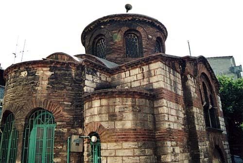 carsamba_stjeanbaptistesttrullo01.jpg