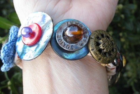 bracele2