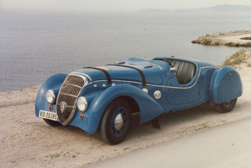 Provenant-de-la-Succession-suisse--1938-Peugeot-402-Darl-Ma.jpg