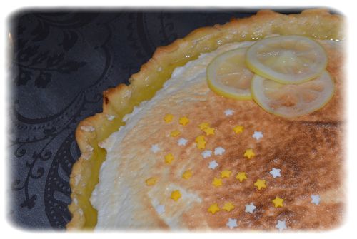 Recettes-de-tartes-sucrees-0433.JPG