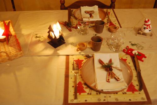 table-Noel-a-la-montagne-001.jpg