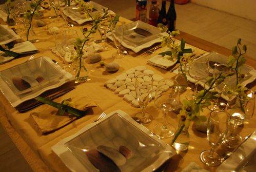 table-zen-Sandy-006.jpg