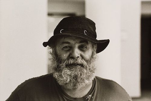 benjamin_katz_ar_penck_bonn_1995_1995_bkph_59_580x420_q80.jpg