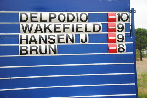 Open Golf 22 09 2012 (2)