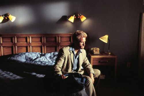 Memento 4
