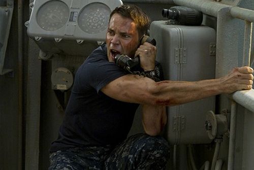 battleship604-604x405.jpg